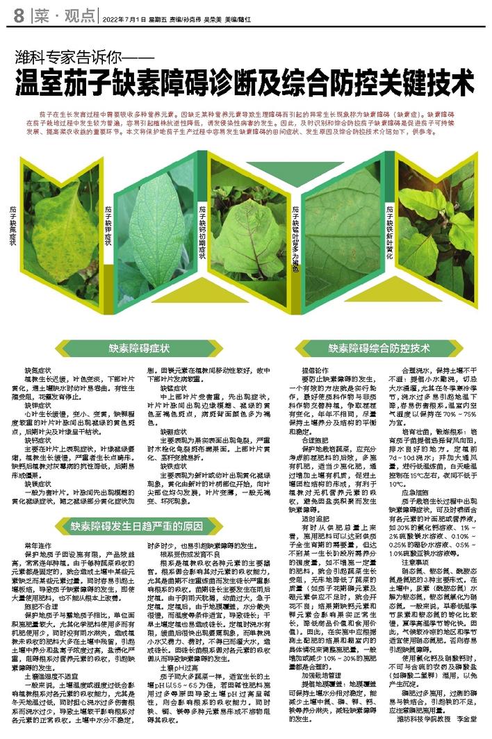 文章相关图片