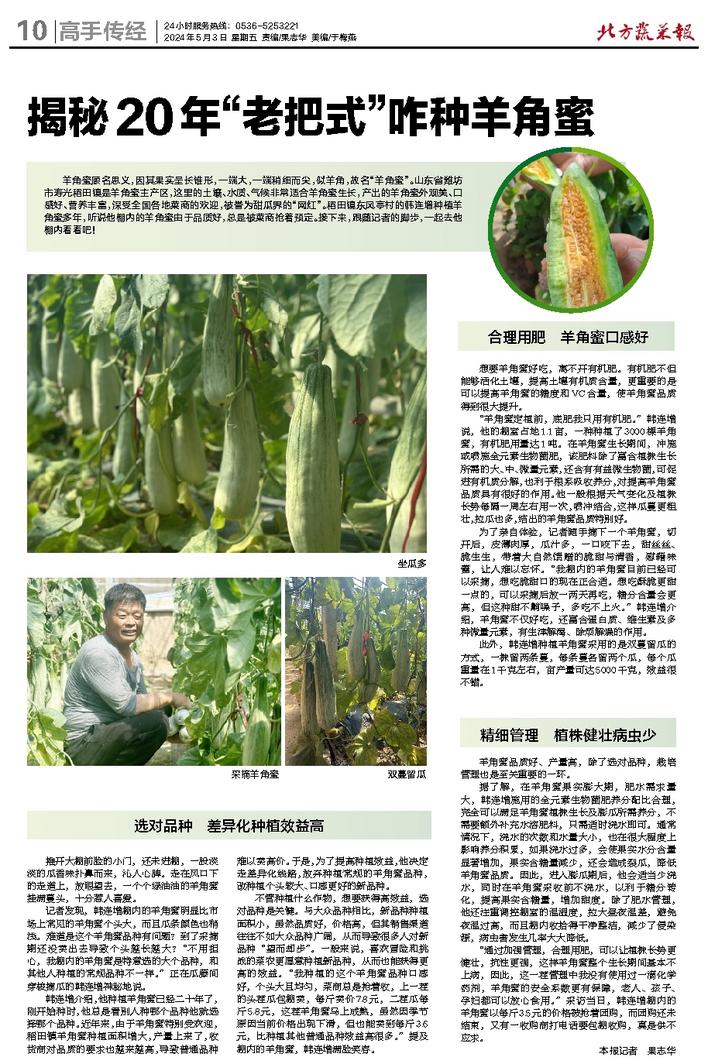 文章相关图片