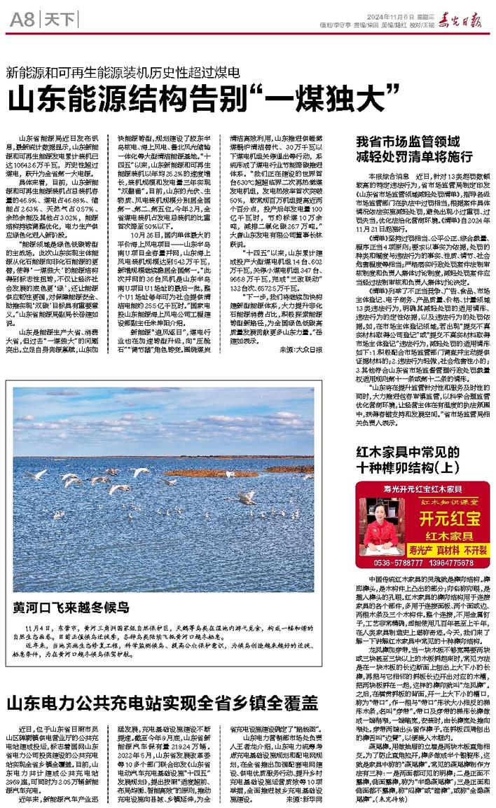 文章相关图片
